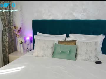 webcam girl mmmaaa1234 live cam image #5270596