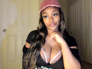 webcam girl napudi1 live cam image #8575276