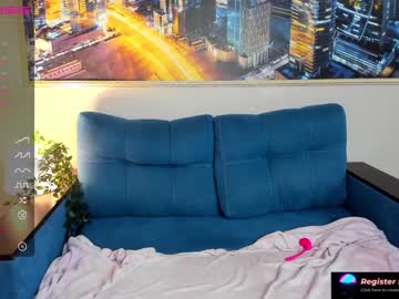 webcam girl nessa_more live cam image #4597290
