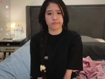 webcam girl ki_mi live cam image #11311014