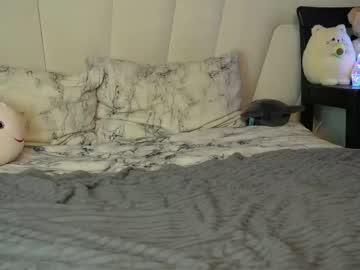 webcam girl annie_f0x live cam image #12825678