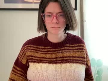 webcam girl naomi_reah live cam image #10730480