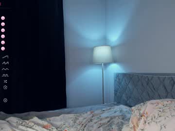 webcam girl _magic_smile_ live cam image #10119994