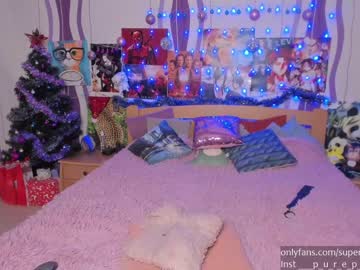webcam girl danikanappi live cam image #1118720