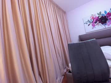 webcam girl ehotlovea live cam image #12273860