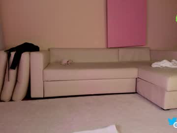 webcam girl hollyextra live cam image #6189387