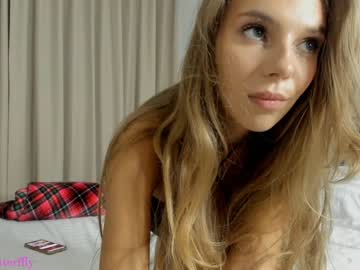 webcam girl justacuddlie live cam image #8356927