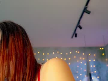 webcam couple kira0541 live cam image #5083271