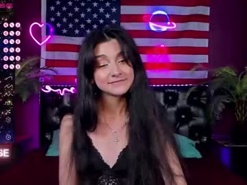 webcam girl tiffany_whootson live cam image #2919376