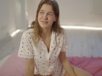 webcam girl eli_sun live cam image #8443230