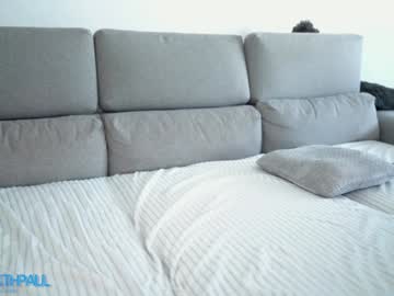 webcam couple kaydenwithpaul live cam image #9568523
