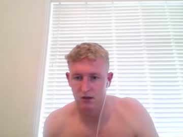 webcam man 20yoharry1 live cam image #6719878