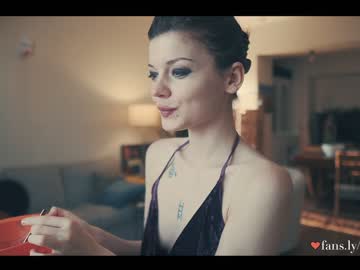 webcam girl auddicted live cam image #2580927