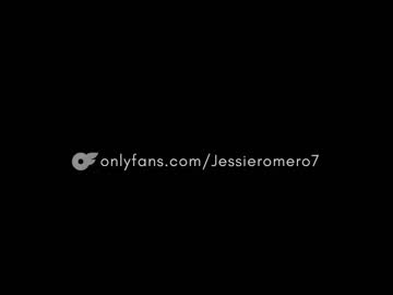 webcam girl honeyco57 live cam image #7468991