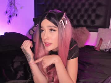 webcam girl iam_eli live cam image #7146225