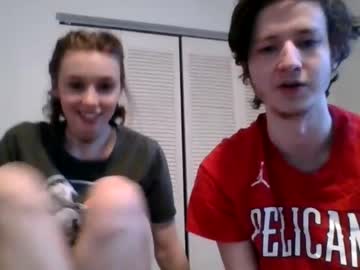 webcam couple leojamie live cam image #1246669