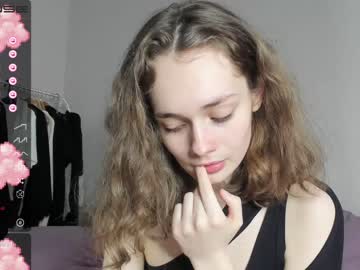 webcam girl mxxnsxsul live cam image #2947278