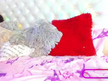 webcam tranny sexxymichel live cam image #5251008