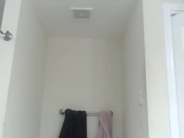 webcam tranny bigdicktrannynicole live cam image #483179