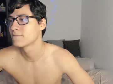 webcam man ilovegreydaddy live cam image #1942015