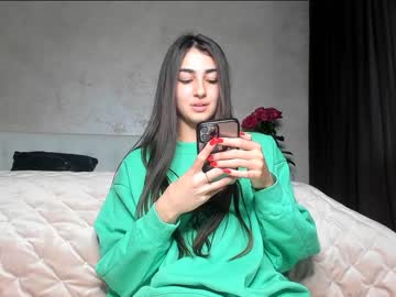 webcam girl indianbeauty20 live cam image #3588506