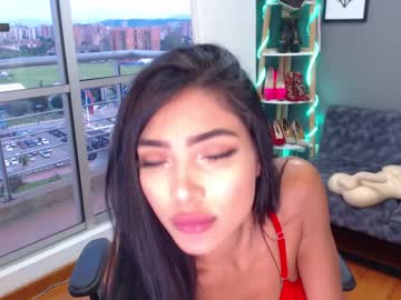 webcam girl mia_cooper1 live cam image #1295918