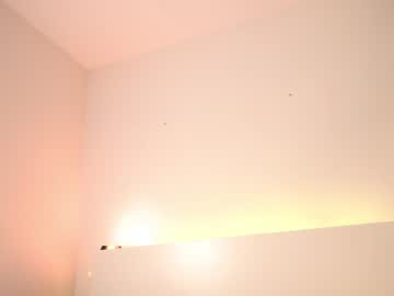 webcam girl reei__ live cam image #7687601