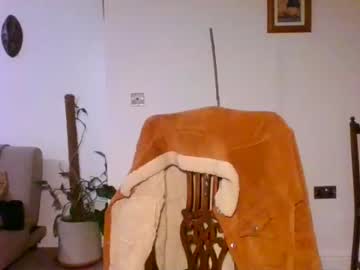 webcam man thiccdick11 live cam image #1584520