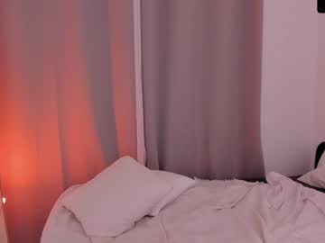 webcam girl _milkyway live cam image #12503384