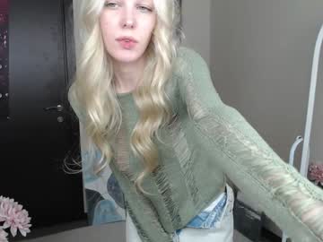 webcam girl beatrice_melton live cam image #9661312