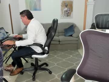 webcam couple emillybrowm live cam image #7908377
