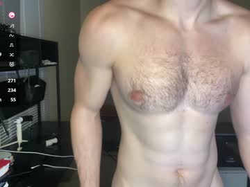 webcam man misterblanco live cam image #10639614