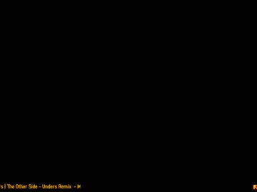 webcam girl a_mhere live cam image #4521439