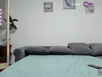 webcam couple adellexjohn live cam image #10334404