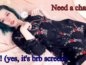 webcam girl alicentity live cam image #12775638