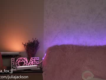 webcam girl double_spice_jj live cam image #4948176