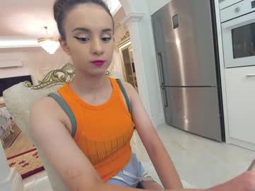 webcam girl ehotlovea live cam image #4178263