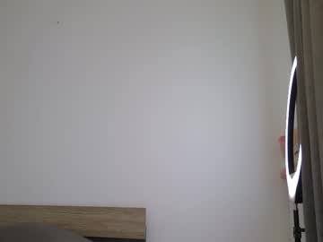 webcam girl fazeyj live cam image #12929690