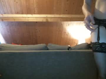 webcam couple janenmiet live cam image #1391337