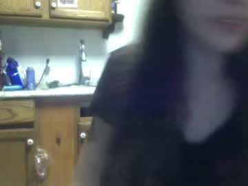 webcam couple milkmycows live cam image #3500881