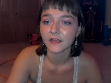 webcam couple bingo_888 live cam image #904827