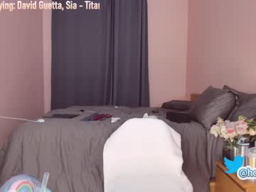 webcam girl hollyextra live cam image #3008487