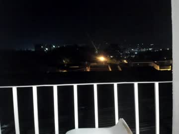 webcam girl noemibcnz live cam image #1679379