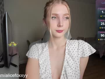 webcam girl oh_honey_ live cam image #7919889