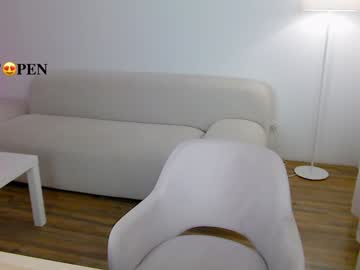 webcam girl ambertan1 live cam image #11632586