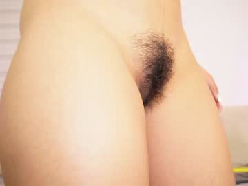 webcam girl ariadna5 live cam image #11681789