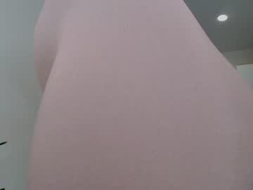 webcam girl sweetpulse_ live cam image #4511966