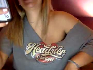 webcam girl thankyouaf live cam image #10363268