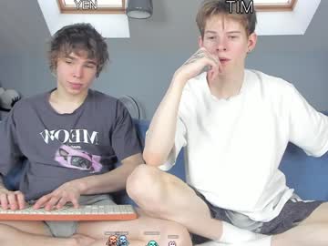 webcam man tim_milll live cam image #11754142