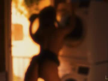 webcam girl candy_rose_ live cam image #12541147